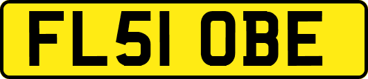 FL51OBE