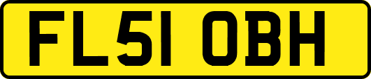 FL51OBH