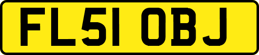 FL51OBJ
