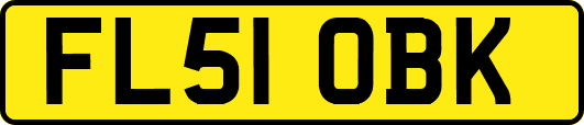 FL51OBK