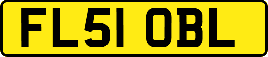 FL51OBL