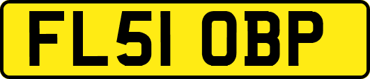 FL51OBP