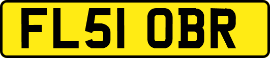 FL51OBR