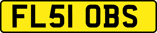 FL51OBS