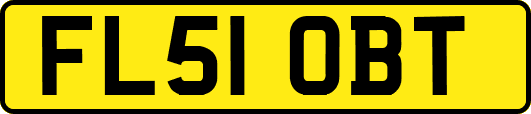 FL51OBT