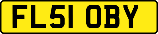 FL51OBY