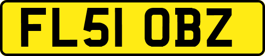 FL51OBZ