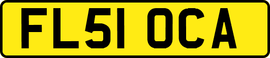 FL51OCA