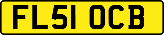 FL51OCB