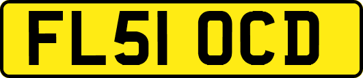 FL51OCD