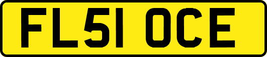 FL51OCE