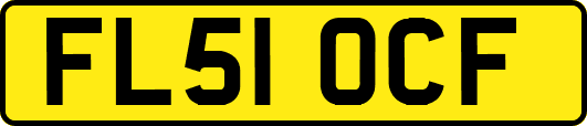 FL51OCF