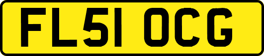 FL51OCG