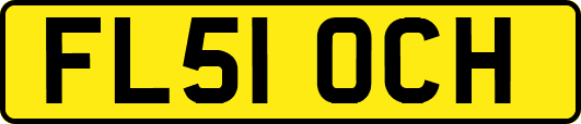 FL51OCH