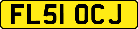 FL51OCJ