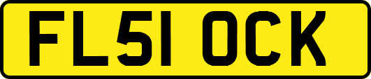 FL51OCK