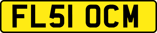 FL51OCM