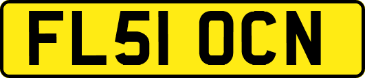 FL51OCN
