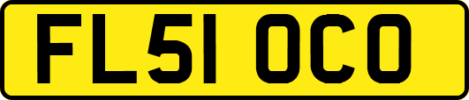 FL51OCO