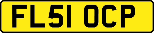 FL51OCP