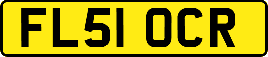 FL51OCR