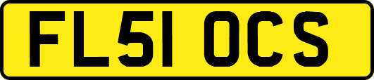 FL51OCS