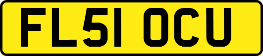 FL51OCU