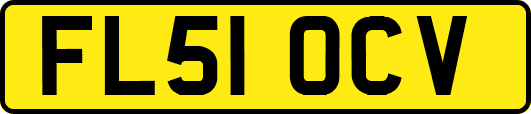 FL51OCV