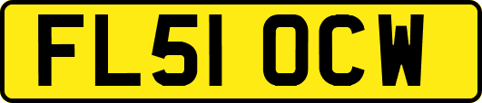 FL51OCW