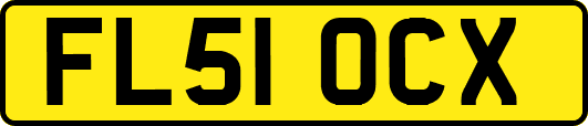 FL51OCX