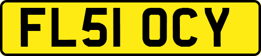 FL51OCY
