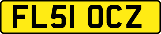 FL51OCZ