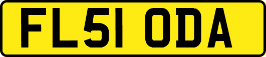 FL51ODA