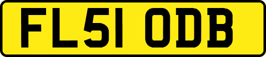 FL51ODB