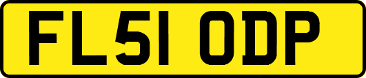 FL51ODP
