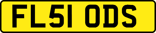 FL51ODS