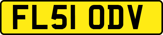 FL51ODV