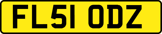 FL51ODZ