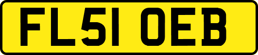 FL51OEB