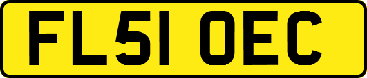 FL51OEC