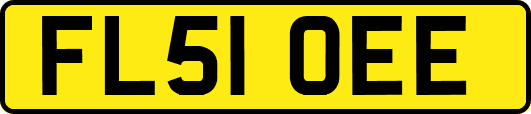 FL51OEE