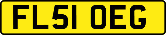 FL51OEG