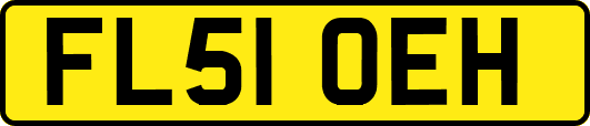 FL51OEH