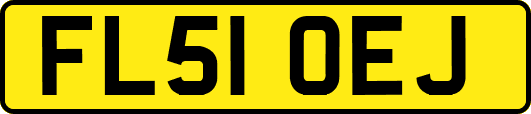 FL51OEJ