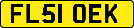 FL51OEK