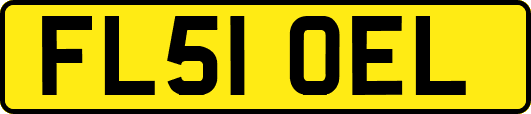 FL51OEL