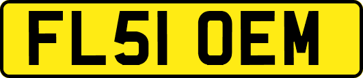 FL51OEM