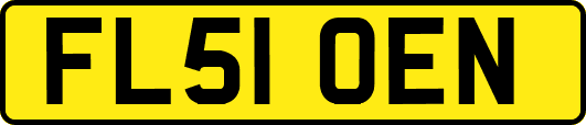 FL51OEN