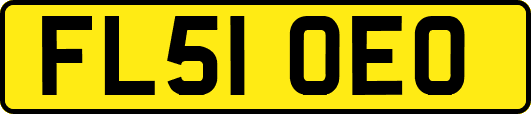 FL51OEO
