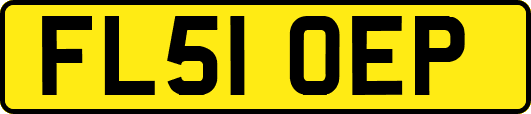 FL51OEP